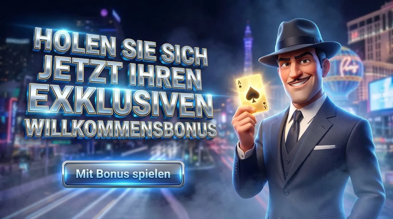 Alawin Casino